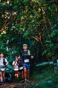 BIB: 9192
                            <button type="button" onclick="openModal(22471568)" class="btn btn-primary btn-sm float-right btn-popup" data-toggle="modal" data-target=".modal-high-quality">
                        <i class="fas fa-shopping-cart"></i> Add to Cart
                    </button>
                                            <button type="button" onclick="isThisMe(22471568, true)" class="btn btn-success btn-sm float-right btn-popup btn-isme hidden" data-toggle="tooltip" data-placement="bottom" title="นี่คือรูปของคุณใช่ไหม คลิกที่นี่เพื่อเอาเข้าอัลบั้ม">
                        <i class="fas fa-plus"></i> Add to album
                    </button>
                    <button type="button" onclick="isThisMe(22471568, false)" class="btn btn-warning btn-sm float-right btn-popup btn-isnotme hidden">
                        <i class="fas fa-ban"></i> Remove from album
                    </button>